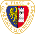 GKS Piast Gliwice